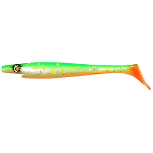 Силикон Strike Pro Pig Shad 23см 90г (1шт) C450