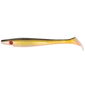 Силикон Strike Pro Pig Shad 23см 90г (1шт) C041