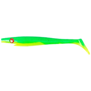 Силикон Strike Pro Pig Shad 23см 90г (1шт) 102