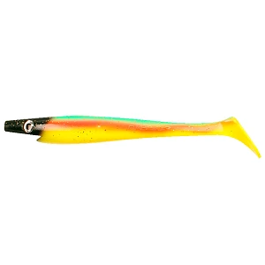 Силикон Strike Pro Pig Shad 23см 90г (1шт) C038