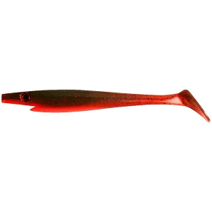 Силикон Strike Pro Pig Shad Nano 15см 20г (4шт) 114