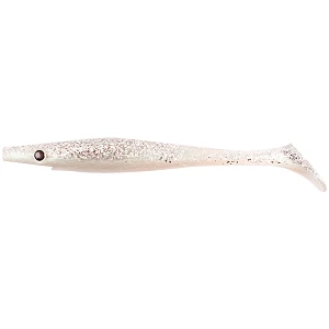 Силикон Strike Pro Pig Shad Nano 15см 20г (4шт) C014