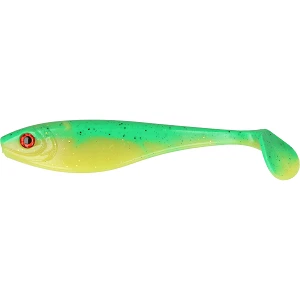 Силикон Strike Pro Bandit Shad 23см 80г (1шт) 102