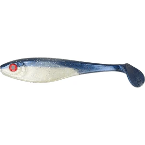 Силикон Strike Pro Bandit Shad 23см 80г (1шт) 106