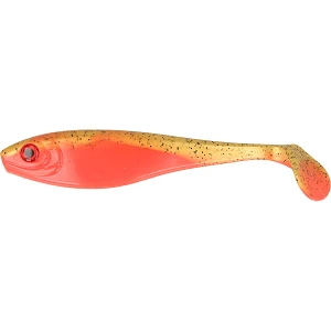 Силикон Strike Pro Bandit Shad 23см 80г (1шт) 107