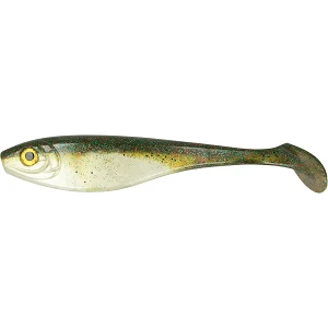 Силикон Strike Pro Bandit Shad 23см 80г (1шт) 108