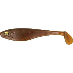Силикон Strike Pro Bandit Shad 23см 80г (1шт) 110