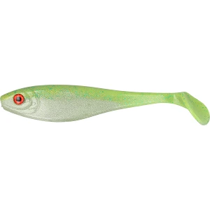 Силикон Strike Pro Bandit Shad 23см 80г (1шт) 113