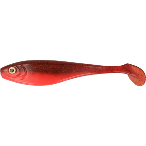 Силикон Strike Pro Bandit Shad 23см 80г (1шт) 114