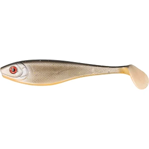Силикон Strike Pro Bandit Shad 23см 80г (1шт) C041
