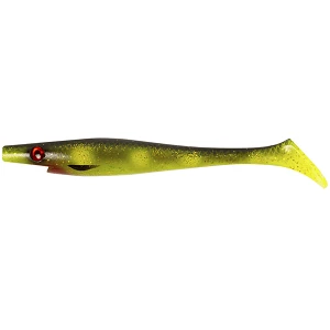 Силикон Strike Pro Pig Shad Tournament 18см 30г (2шт) 132