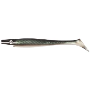 Силикон Strike Pro Pig Shad Tournament 18см 30г (2шт) 142