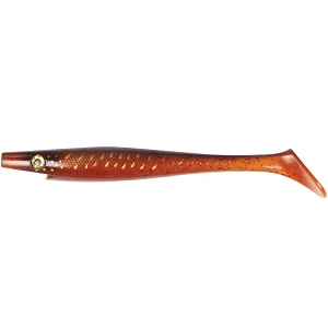 Силикон Strike Pro Pig Shad Tournament 18см 30г (2шт) 143