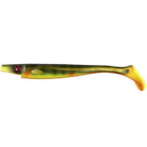 Силикон Strike Pro Pig Shad Tournament 18см 30г (2шт) MN2
