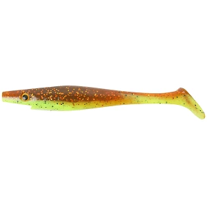 Силикон Strike Pro Pig Shad Tournament 18см 30г (2шт) C040