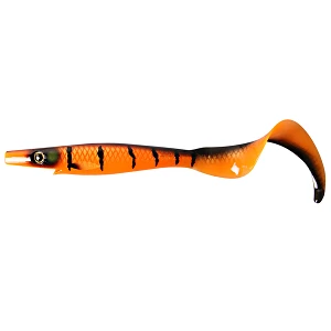 Силикон Strike Pro Pig Tail Junior 23см 37г (2шт) 151