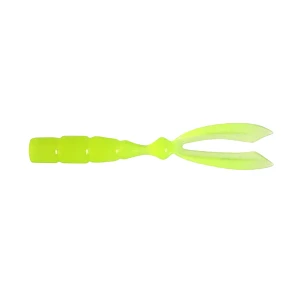 Силикон Dress Rabbit 1.5" (8шт) Sexy Chart Glow