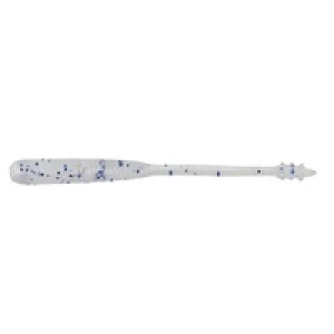 Силикон DUO Tetra Works Pipin 42мм (12шт) S504 Iwashikko