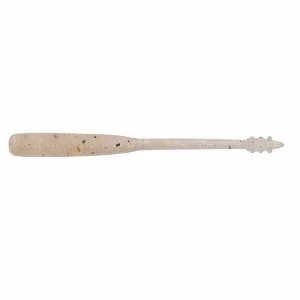 Силикон DUO Tetra Works Pipin 42мм (12шт) S505 Amikko
