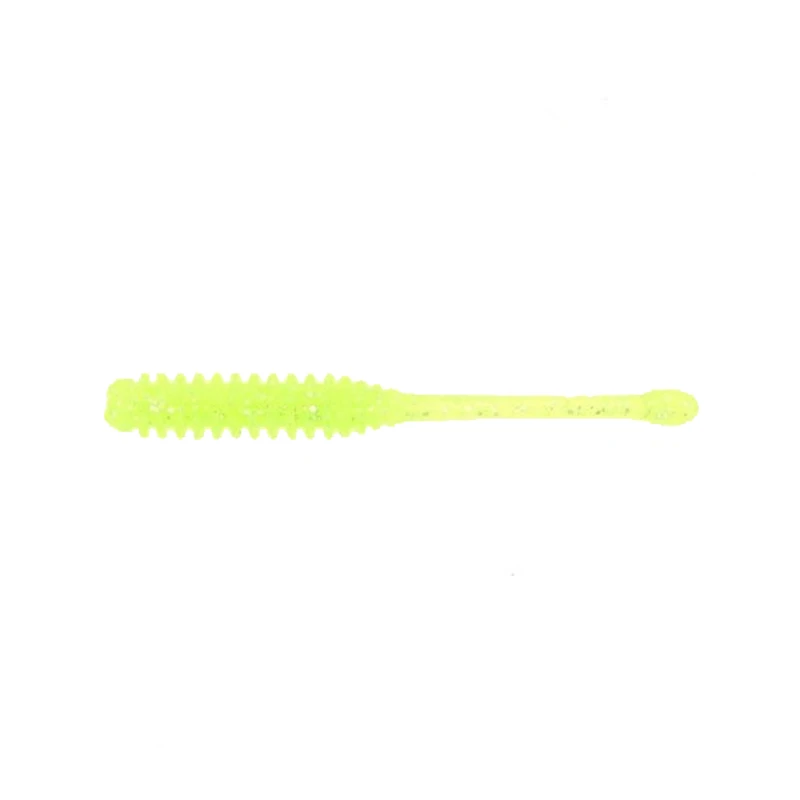Силикон Berkley Bubble Sardine 2" (12шт) SGSF