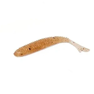 Силикон Bait Breath Fish Tail 2" (10шт) S810 Krill