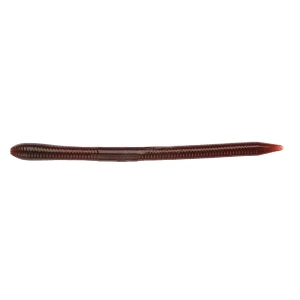 Силикон Bait Breath Vein Power Plus 3.5" (12шт) 135+P Cola Color