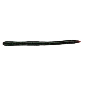 Силикон Bait Breath Vein Power Plus 3.5" (12шт) 156+P June Bug