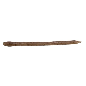 Силикон Bait Breath Vein Power Plus 3.5" (12шт) 301+P Sand Pearl