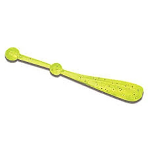 Силикон Thirty Four Orbee 1.6" (8шт) 05 Chart Glow