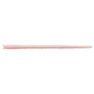 Силикон Marukyu Power Isome Medium 10см (15шт) Pink