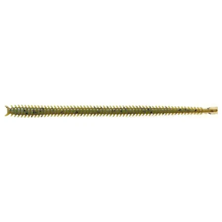 Силікон Marukyu Power Isome Large 11см (15шт) Green