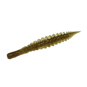 Силикон INX.label TheyGo 1.8" (10шт) 141