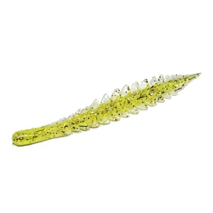 Силикон INX.label TheyGo 1.8" (10шт) 181