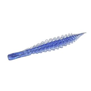 Силикон INX.label TheyGo 1.8" (10шт) G05