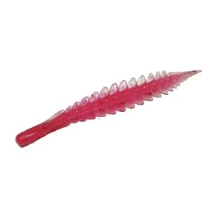 Силикон INX.label TheyGo 1.8" (10шт) G08