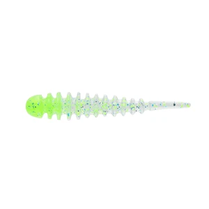Силикон Fish Labo Riverch 1.6" (7шт) 24