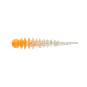 Силикон Fish Labo Riverch 1.6" (7шт) 25