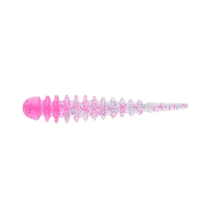 Силикон Fish Labo Riverch 1.6" (7шт) 26