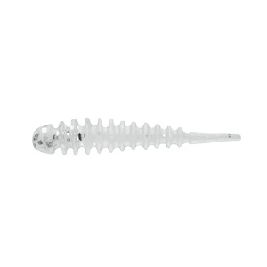 Силікон Fish Labo Riverch 1.6" (7шт) 27