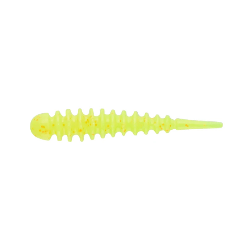 Силикон Fish Labo Riverch 1.6" (7шт) 30