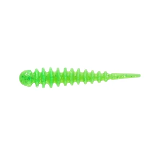Силикон Fish Labo Riverch 1.6" (7шт) 33