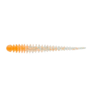 Силикон Fish Labo Riverch 2.6" (6шт) 25