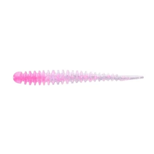 Силикон Fish Labo Riverch 2.6" (6шт) 26