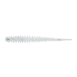 Силикон Fish Labo Riverch 2.6" (6шт) 27
