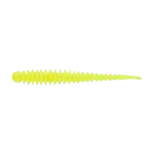 Силикон Fish Labo Riverch 2.6" (6шт) 30