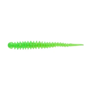 Силикон Fish Labo Riverch 2.6" (6шт) 33