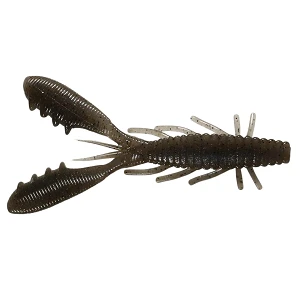Силикон Hideup Stagger Craw 4" (5шт) 244 Bottom Bait