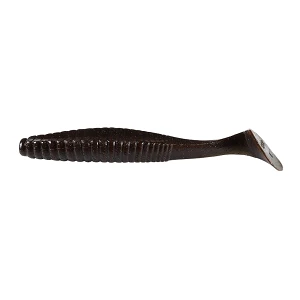Силикон Hideup Stagger Original 3" (10шт) 103 Green Pumpkin