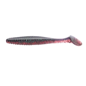 Силикон Hideup Stagger Original 3" (10шт) 155 DDD