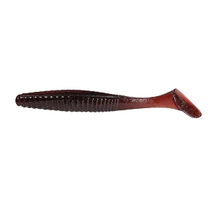 Силикон Hideup Stagger Original 3" (10шт) 156 Scuppernong
